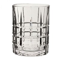 Deco D.O.F. Large Spirit Glasses 11oz / 31cl 